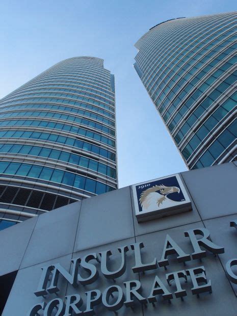 insular life company jobs in Alabang .